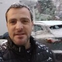  ,   Mihai, 40 ,   ,   , 