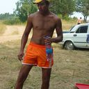  ,   Rustam, 38 ,     , c 
