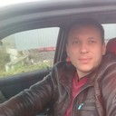  ,   Veceslav, 37 ,   ,   , c 