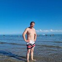  ,   , 46 ,   c 