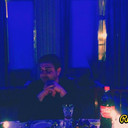  ,   David, 38 ,   ,   , c , 
