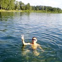 ���������� ������, ���� ������� �����, 40 ���, ������������ 