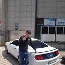 ���������� ���������, ���� ������� ������, 41 ���, ������������ ��� ����� � ���������, c�������� ���������