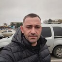 ���������� Manassas, ���� ������� Sss, 32 ����, ������������ ��� ������, ����� � ���������