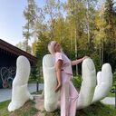  ,   Olga, 49 ,   c , 