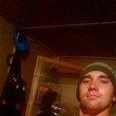 ���������� �����������, ���� ������� Alex, 32 ����, ������������ ��� ������, ����� � ���������, c�������� ���������, ���������