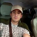 ���������� ������, ���� ������� Aziz, 27 ���, ������������ ��� ������, ����� � ���������