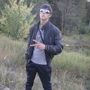 ���������� ������, ���� ������� ����, 34 ����, ������������ ��� ������, ����� � ���������, c�������� ���������