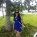 ���������� �������, ���� ������� �������, 31 ���, ������������ 