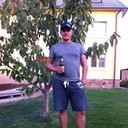 ���������� ���������, ���� ������� ����, 40 ���, ������������ ��� ������, ����� � ���������, c�������� ���������