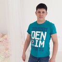 ���������� ������, ���� ������� ������, 38 ���, ������������ ��� ������, ����� � ���������