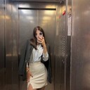  -,   , 25 ,   ,   , c 