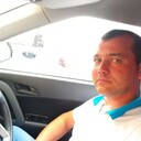 ���������� �����-���������, ���� ������� �������, 39 ���, ������������ ��� ������, ����� � ���������