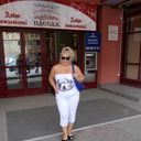 ���������� �����, ���� ������� �������, 51 ���, ������������ ��� ������, ����� � ���������, c�������� ���������