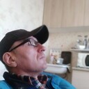  ,   , 47 ,   ,   , c , 