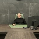 ���������� �������, ���� ������� �����, 38 ���, ������������ ��� ������, ����� � ���������, c�������� ���������