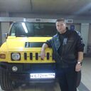 ���������� ������, ���� ������� �����, 47 ���, ������������ ��� ������, ����� � ���������, c�������� ���������, ���������