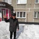  ,   , 65 ,   ,   , c 