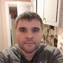 ���������� ����, ���� ������� ����������, 40 ���, ������������ ��� ������, ����� � ���������, c�������� ���������