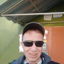 ���������� ������, ���� ������� ����, 54 ����, ������������ ��� ������, ����� � ���������