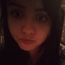  ,   , 29 ,     , c 