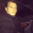 ���������� ������, ���� ������� ������, 35 ���, ������������ 