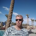 ���������� ���������, ���� ������� ������, 48 ���, ������������ ��� ������