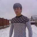  -,   , 32 ,   ,   , c 