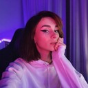 ���������� ������, ���� ������� Nelya, 25 ���, ������������ ��� ������, ����� � ���������, c�������� ���������