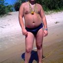 ���������� ����, ���� ������� ����, 37 ���, ������������ ��� ������, ����� � ���������, c�������� ���������