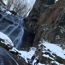 ���������� ������, ���� ������� ����, 31 ���, ������������ ��� ������, ����� � ���������