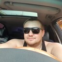 ���������� ����, ���� ������� ������, 33 ����, ������������ ��� ������, ����� � ���������, c�������� ���������