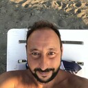  ,   Terraa, 37 ,   ,   