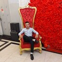 ���������� ������-��-����, ���� ������� ������, 27 ���, ������������ ��� ������, ����� � ���������