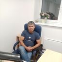  ,   Chori, 54 ,   ,   