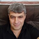  ,   , 52 ,   ,   
