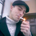  ,   Vlad, 38 ,   