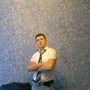  ,   Parviz, 36 ,   ,   , c 