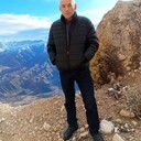 ���������� ��������, ���� ������� �������, 58 ���, ������������ ��� ������, ����� � ���������