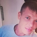 ���������� ���������, ���� ������� �����, 34 ����, ������������ ��� ������, ����� � ���������