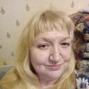  ,   Helga, 60 ,   ,   , c , 