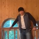 ���������� ������, ���� ������� �����, 44 ����, ������������ ��� ������, ����� � ���������, c�������� ���������