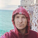  ,   Andrew, 41 ,   ,   , c 