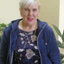  ,   , 65 ,   ,   