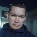 ���������� ������ ��������, ���� ������� �����, 45 ���, ������������ ��� ������, ����� � ���������