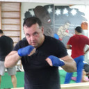  ,   Wrongdoer, 50 ,   ,   , c 