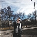  ,   ISSA, 26 ,   