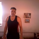  ,   , 52 ,     , c 