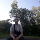 ���������� ���������, ���� ����� ����, 25 ���, ������������ ��� ������, ����� � ���������