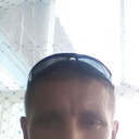 -,   , 39 ,   ,   , 